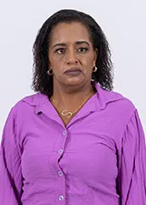 SHEILA LUCIA DA SILVA WERDAN