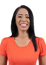 ELAINE RANGEL DOS SANTOS