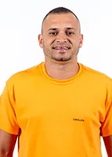 MICHEL EMIDIO VIEIRA