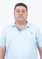 PABLO SOARES DE VASCONCELOS