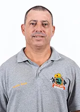 FERNANDO AMARO DA SILVA