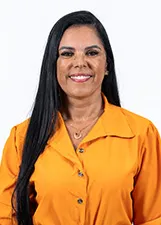 MAXINAIRA DE JESUS GONÇALVES