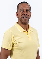 FABIO SOUZA DE AGUIAR