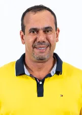 MARIO JORGE SOARES GENTIL