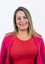 ANDREZZA JENNIFFER DE SOUZA BARCELLOS