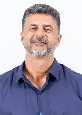 MARCELO ALEXANDRE DE IBRAHIM E SOUZA