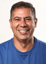 SERGIO LUIZ COSTA AZEVEDO FILHO