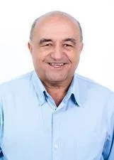 OZIEL BATISTA CRESPO FILHO
