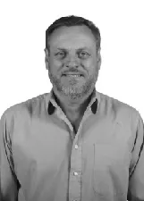 ALDO JABES SILVA AGUIAR