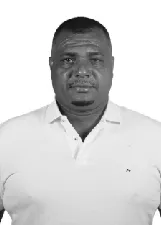 MARCOS PAULO DA SILVA SANTOS