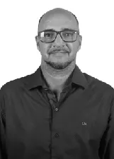 WELBER DA SILVA SOUZA