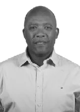 WELLINGTON DUTRA DE ALMEIDA