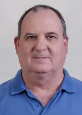ERZILIO PINHEIRO DE MENDONÇA FILHO