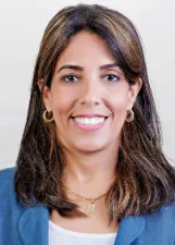KARINA FERREIRA DA SILVA PEREIRA