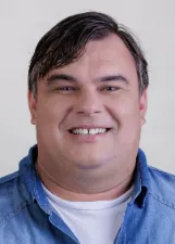 HELTON TEIXEIRA DA SILVA