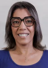 VERONICA ALVES DA SILVA