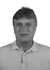 SILVIO ROBERTO DE OLIVEIRA MARTINS
