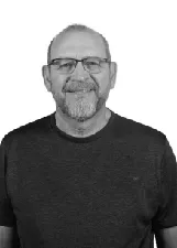 JOSÉ ARMANDO RIBEIRO BARRETO
