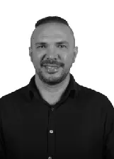 PAULO HENRIQUE AZEREDO RANGEL