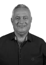 ALVARO CESAR GOMES FARIA
