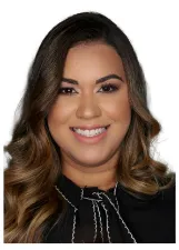 MONA LISA BATISTA RAMOS DE OLIVEIRA LEÃO