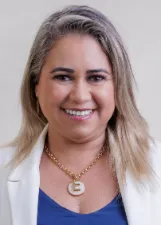 ELISANGELA CARVALHO DE MEDEIROS
