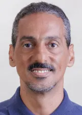 WALDECI DE SOUZA BRITO