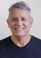 ANTONIO LUIZ TELLES SOARES