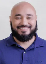 ENIO MARCIO RODRIGUES TANIKAWA