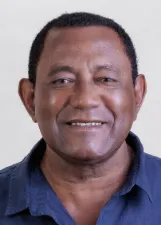 EDSON EDEMUNDO ROSA