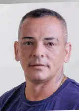 SERGIO HENRIQUE DA SILVA SAMPAIO
