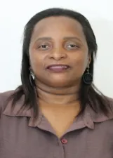 ANA MARIA FILEMES DA ROCHA