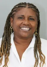 MARCIA HELENA REIS TOSTES