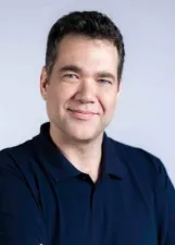 PAULO SANTOS MESSINA