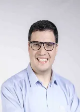 ROGERIO MARTINS PIRES DE AMORIM