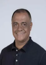 RONALDO DE SOUZA FARIA