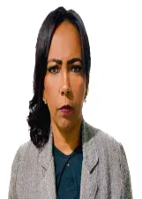 ROUSENCRE DOS SANTOS PEDROSA