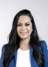 THAIS APARECIDA LIMA DA CUNHA