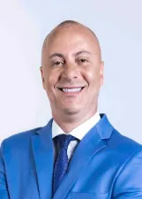 SANDRO ACACIO FRAGA GRAMACHO DE FIGUEREDO