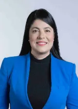 ALANA DE OLIVEIRA PASSOS DE SOUZA