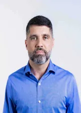 DIEGO DE ANDRADE FARO TELES