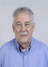 PAULO CARDOSO DE ALMEIDA