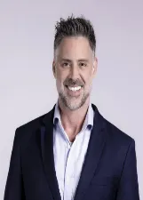 ALEXANDRE TEIXEIRA DE FREITAS RODRIGUES