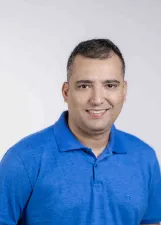 DAVI DE OLIVEIRA RODRIGUES