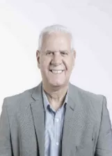 FRANCISCO DE PAULA PEREIRA TRINDADE