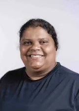 KEILA GOMES PRADO
