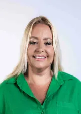 RENATA MANFRENATE PINHEIRO DA COSTA