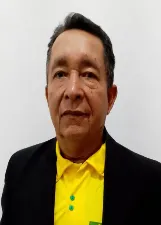 ANTONIO CARLOS FERREIRA ALVES