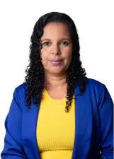 JOELMA DE MENDONÇA CRUZ