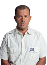 RAFAEL DA SILVA CORREA